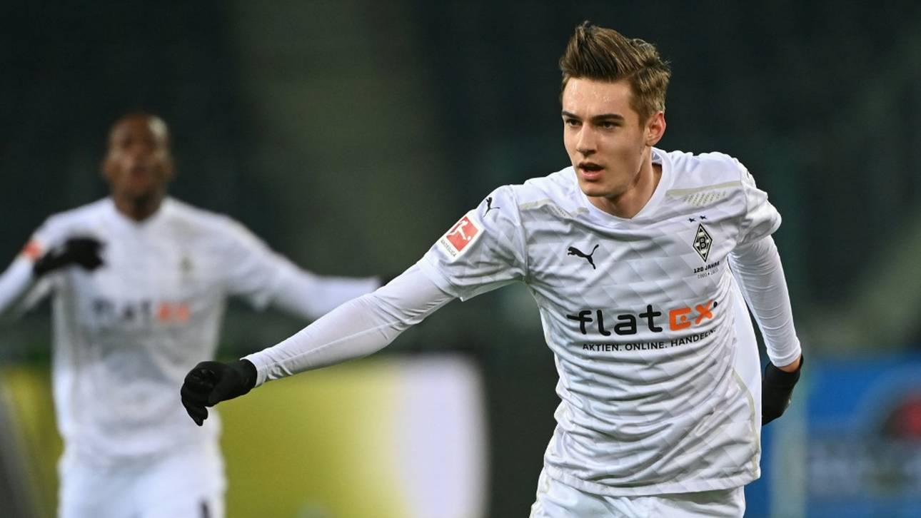 Einig mit Bayern? Neuhaus spricht