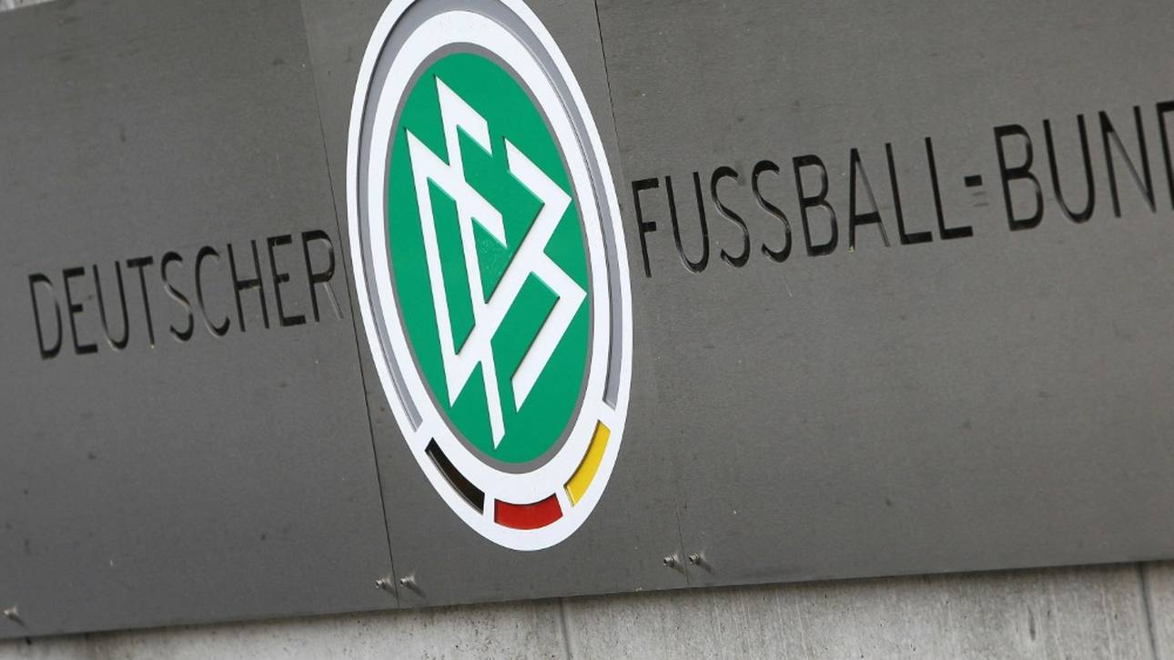 DFB erstellt Klima-Fanguide für Drittliga-Fans