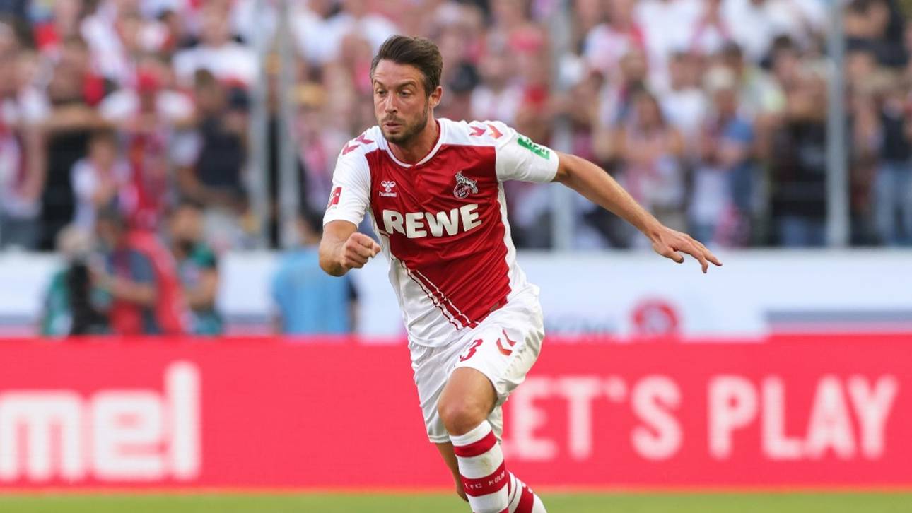 Köln bezwingt Nijmegen im letzten Test deutlich