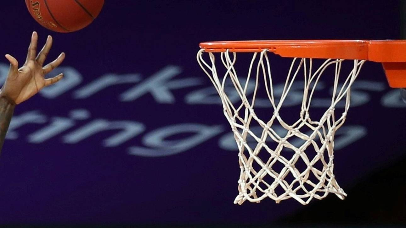 Heim-EM: So viele Tickets wurden verkauft