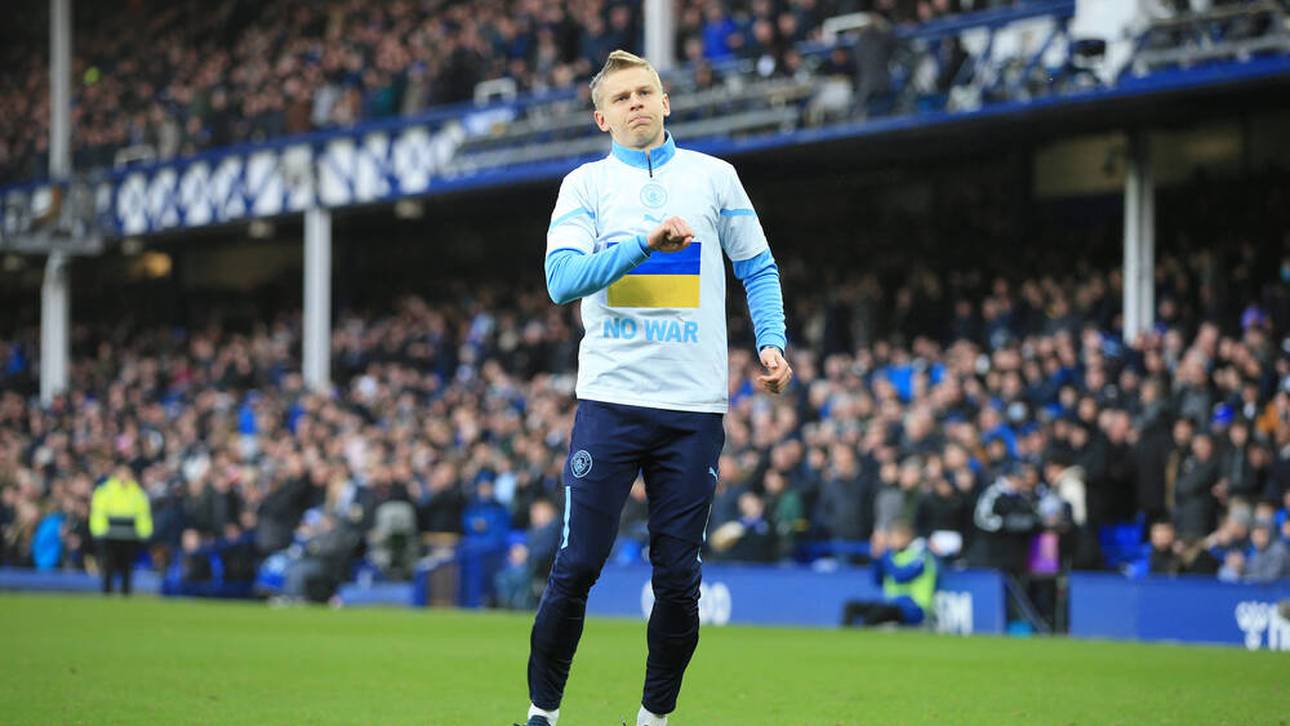 City-Star: hochemotionales Interview