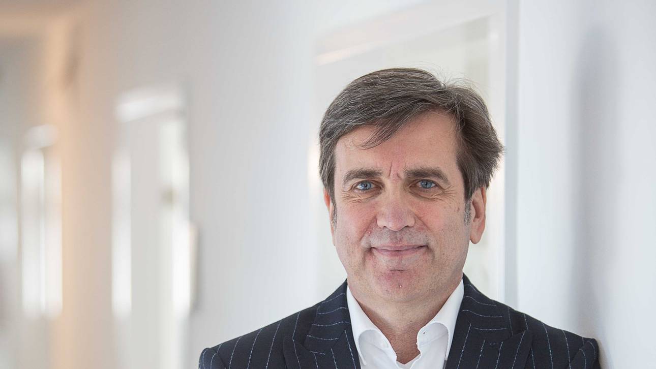 Bundesliga-Sponsoring wirkt: Repräsentative Studie von annalect belegt Werbewirkung für Neukunden SsangYong im Fußball-Umfeld auf SPORT1