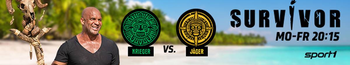 S1Marketing_Survivor