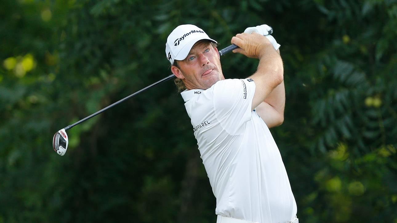 Cejka und Jäger schaffen Cut