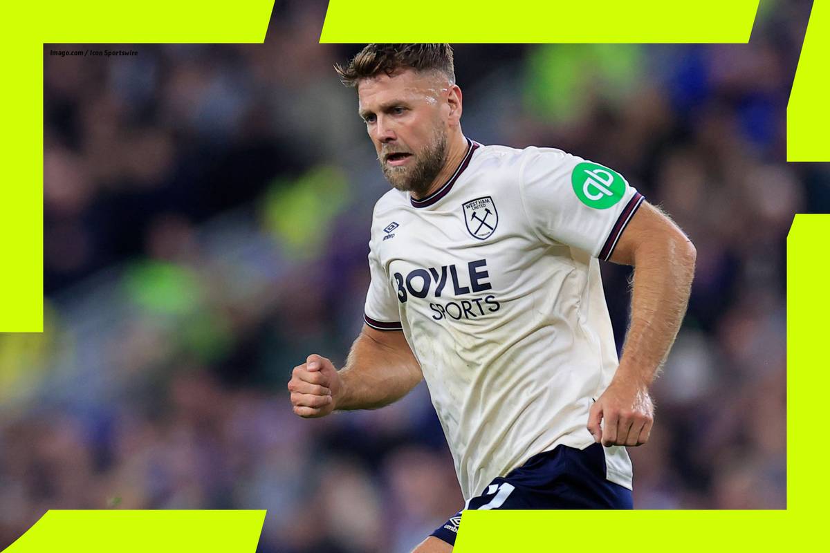 Dieser Topklub macht bei Füllkrug jetzt Ernst