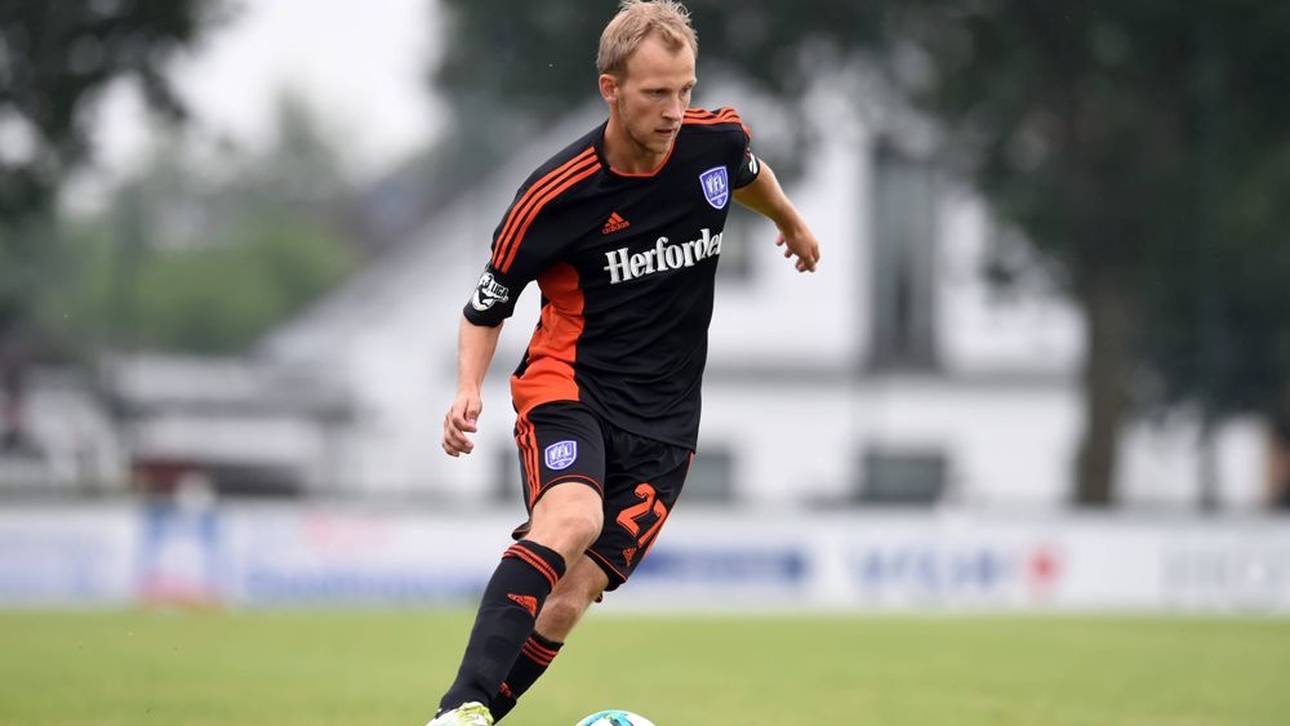 So stach Bayer andere Topteams aus