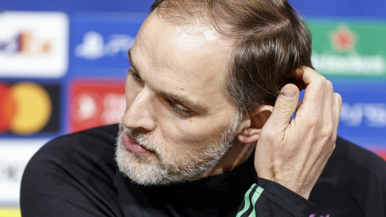 „Ziehen das bis zum Ende durch!“