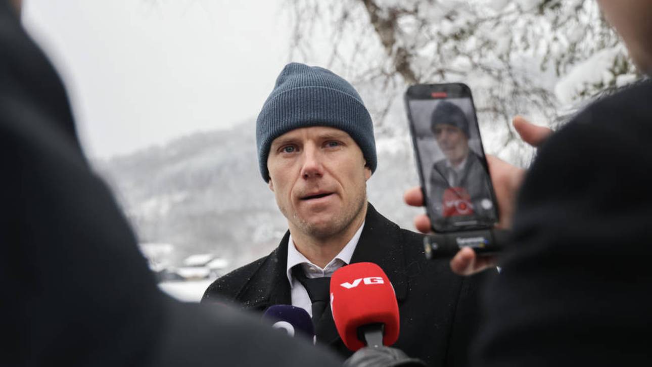 Biathlon-Star außer sich: "Sollten sich schämen!"