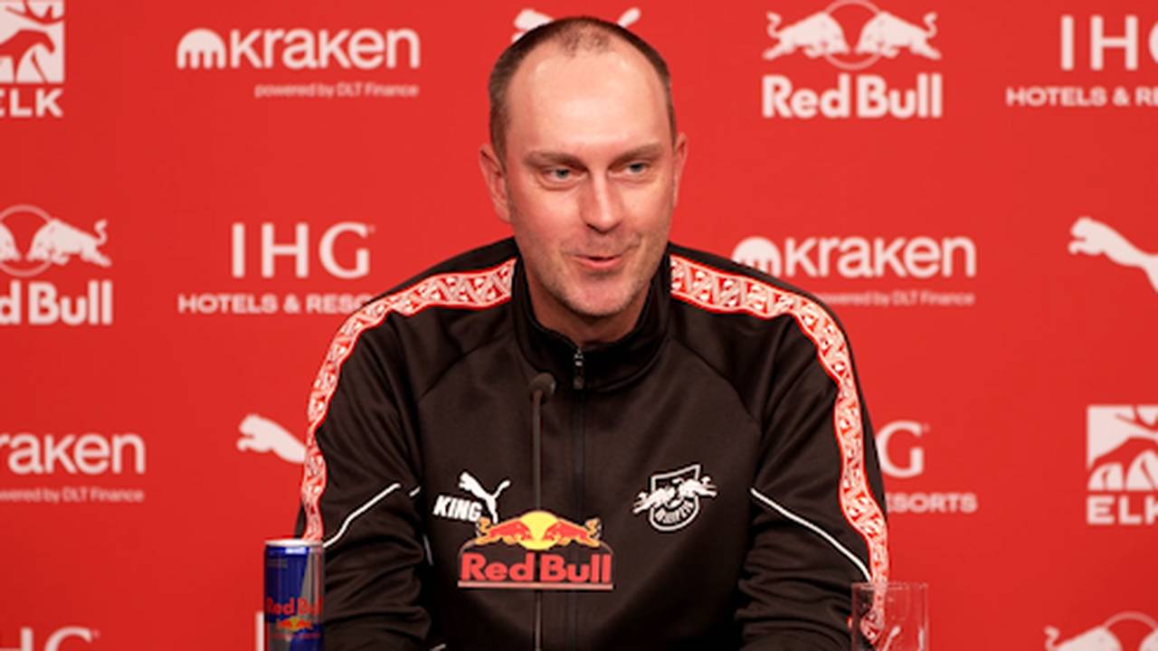 Werner wehrt sich wegen Woltemade