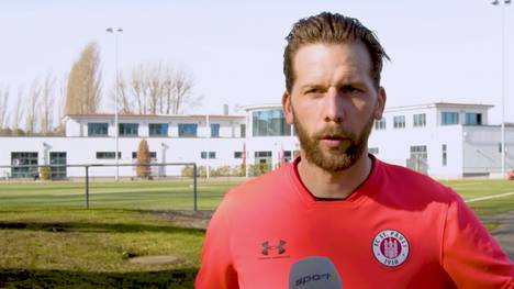 HSV gegen St. Pauli - kein Spiel wie jedes andere. Im Duell um die Vorherrschaft in der Hansestadt treffen zwei der besten Torjäger der Liga aufeinander.