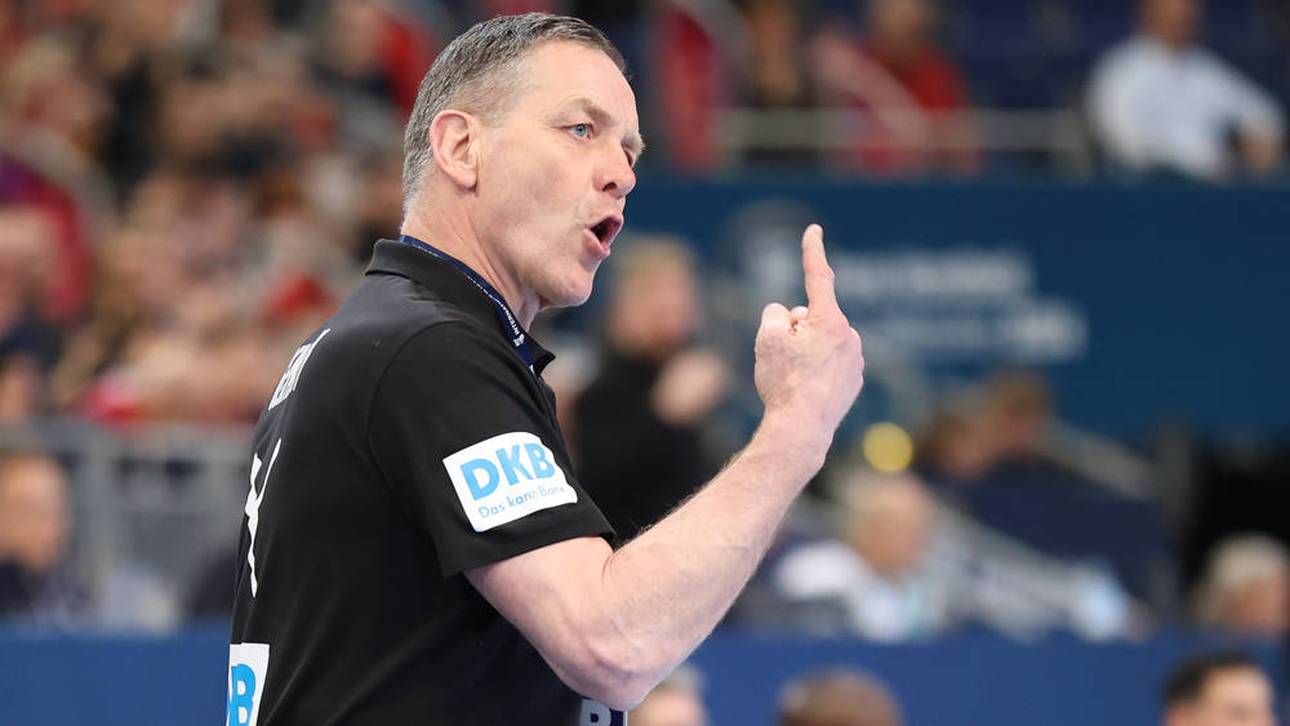 Bratwurst-Fans verärgern Gislason