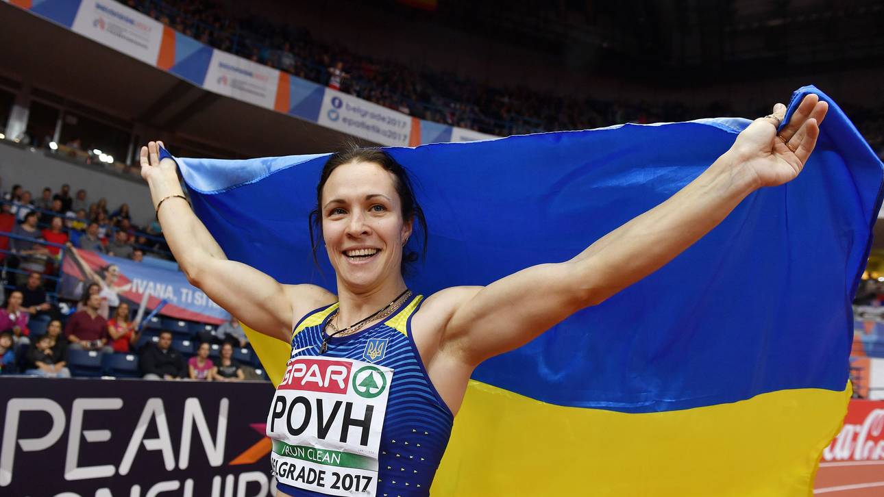 Dopingfälle schon vor WM-Start