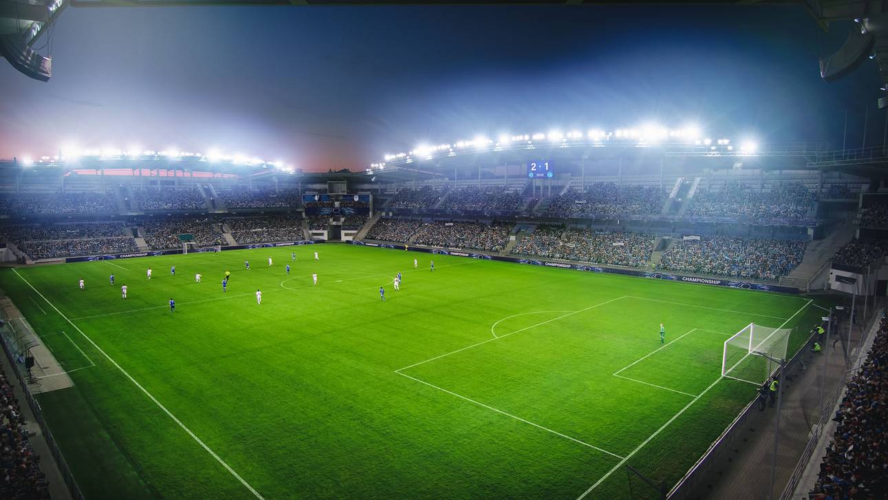 West Ham – Liverpool Tipp, Prognose & Quoten | 29.12.2024