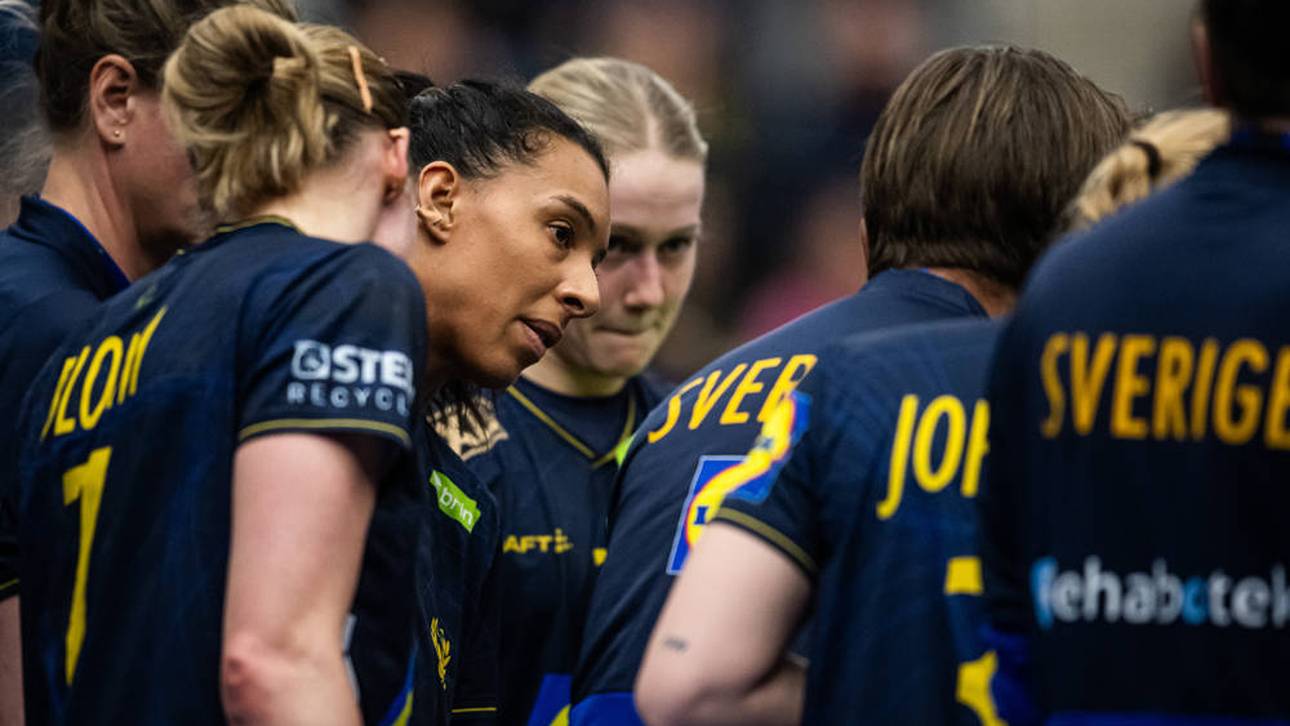 Harte Matratzen: Schwedinnen reagieren