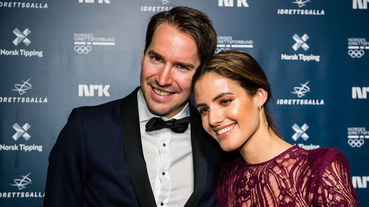Liebes-Aus für Biathlon-Traumpaar