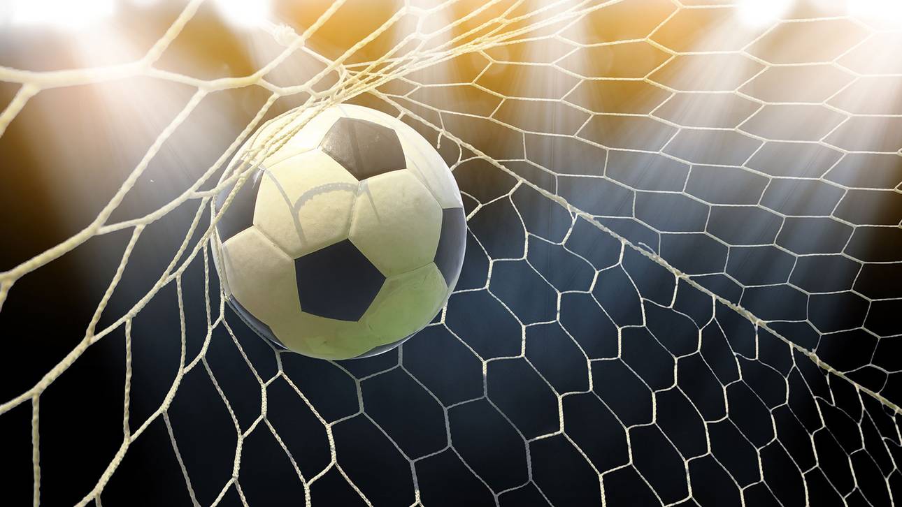 Sturm Graz – RB Salzburg Tipp, Prognose, Quoten | 16.9.2023