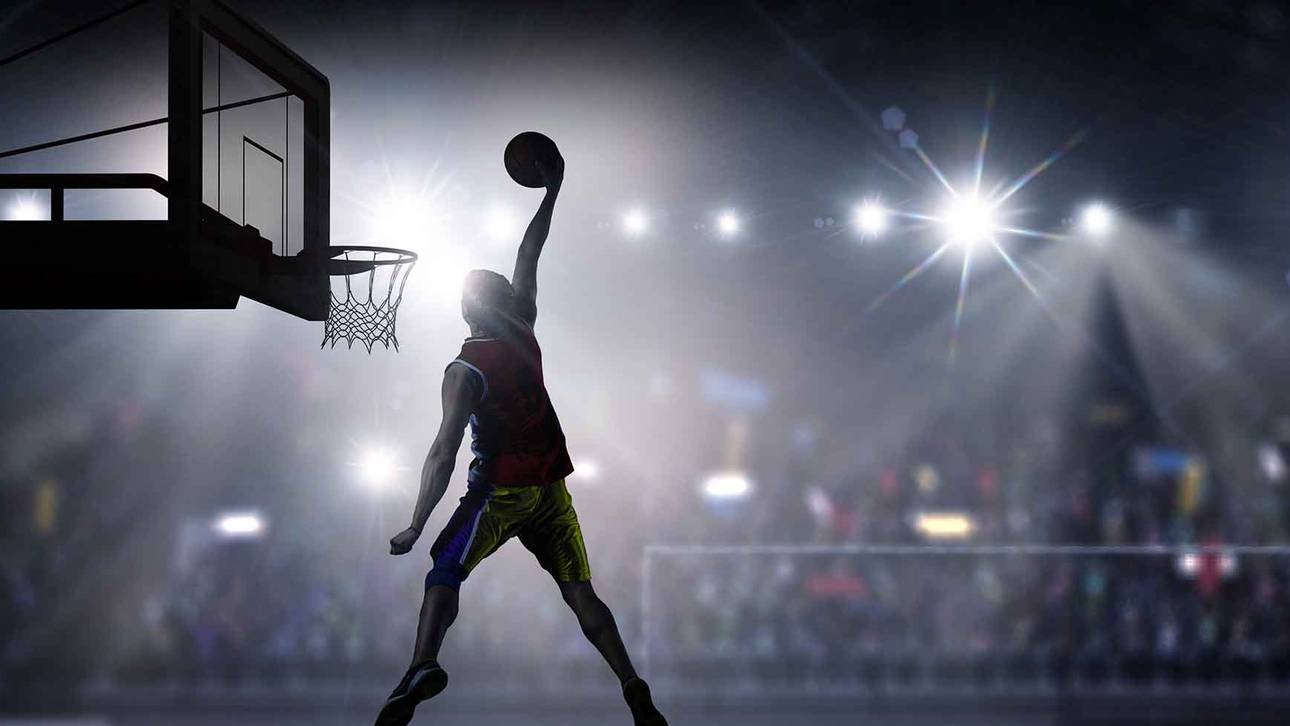 Pelicans – Mavericks Tipp, Prognose & Quoten | 15.11.2023