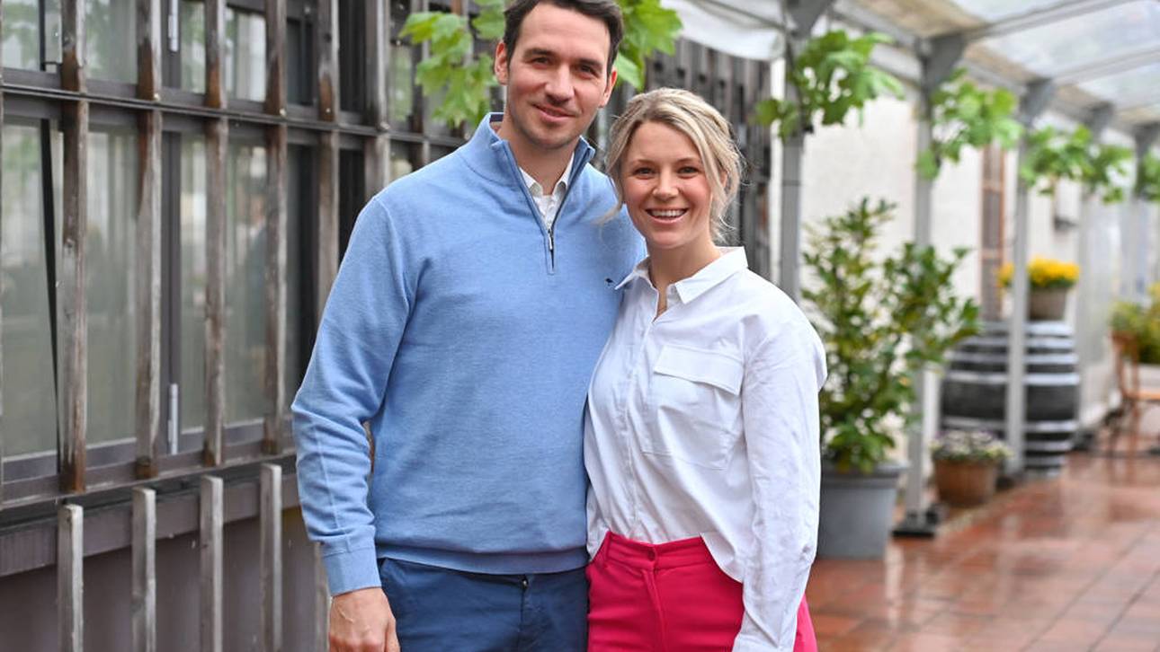 Neureuther: „Schaffen Männer nicht“