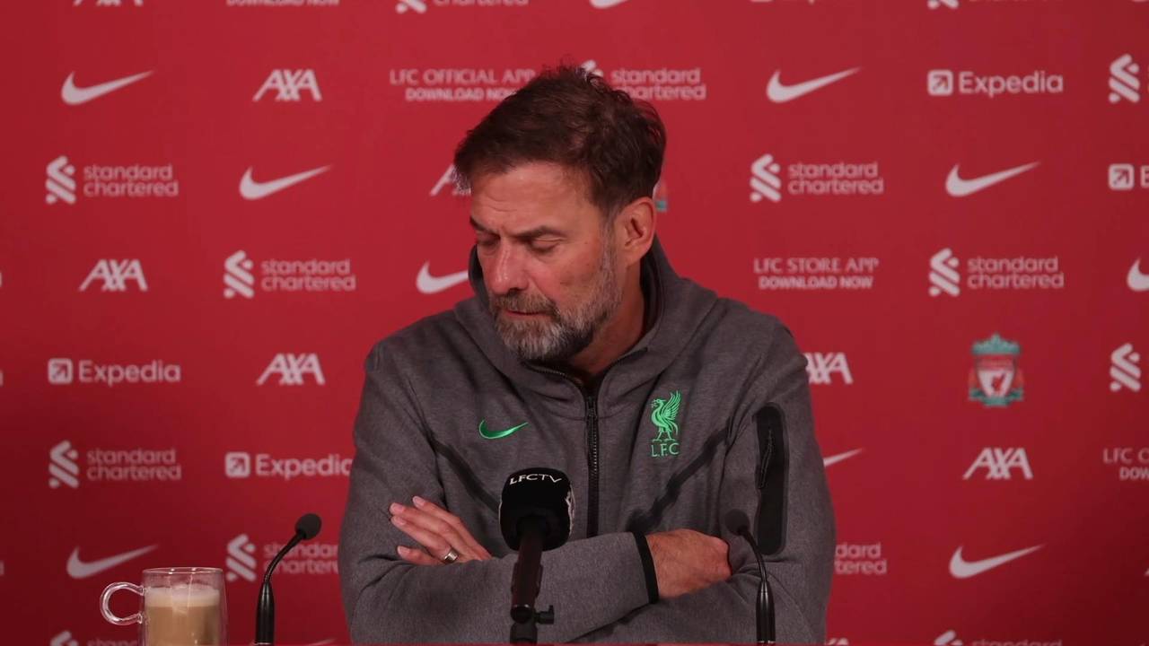 Liverpool siegt, aber Sorgen um Salah