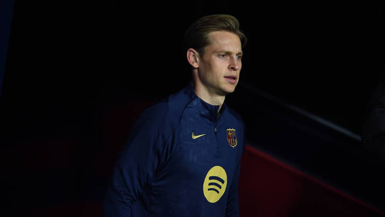 Der Problemfall des FC Barcelona