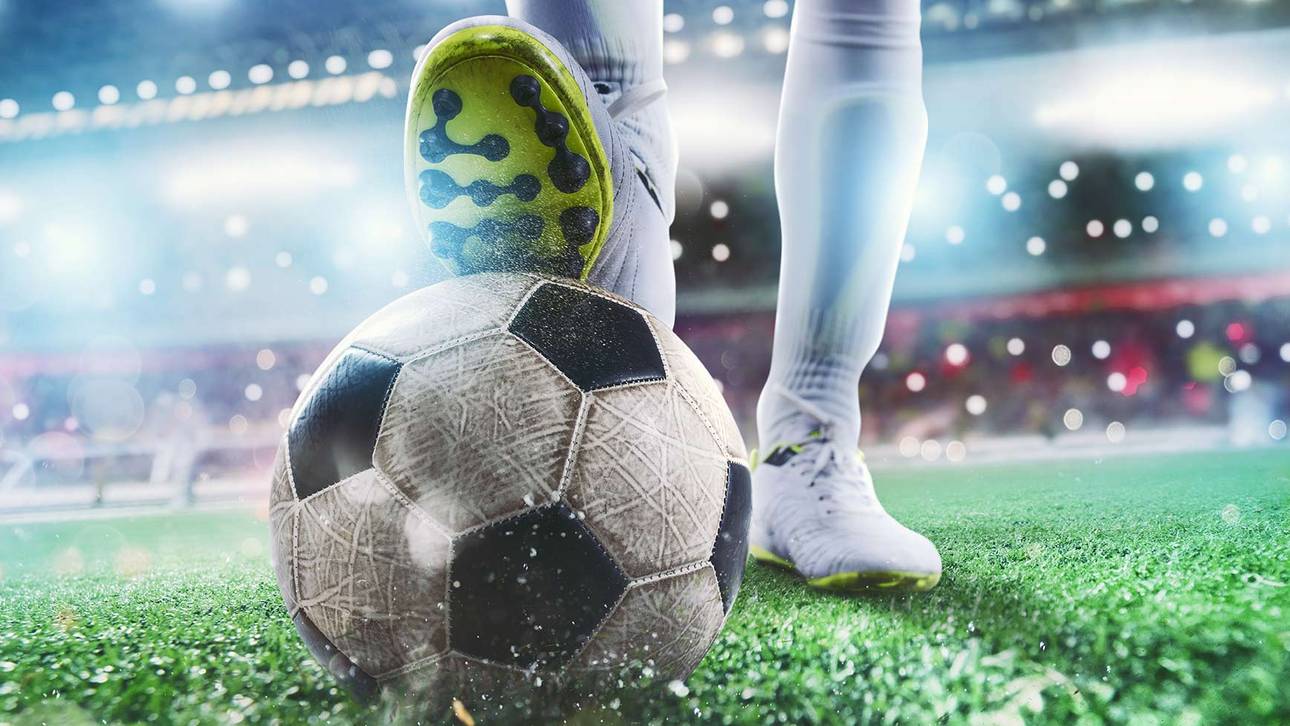 Schalke – Hertha Tipp, Prognose & Quoten | 08.10.2023