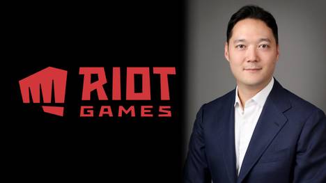 League of Legends: Park Jun-kyu, der Head of Riot Games Korea, ist verstorben