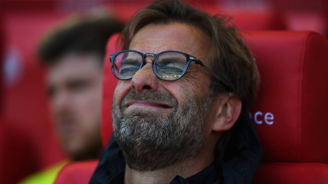 Hamann rechnet mit Klopp ab