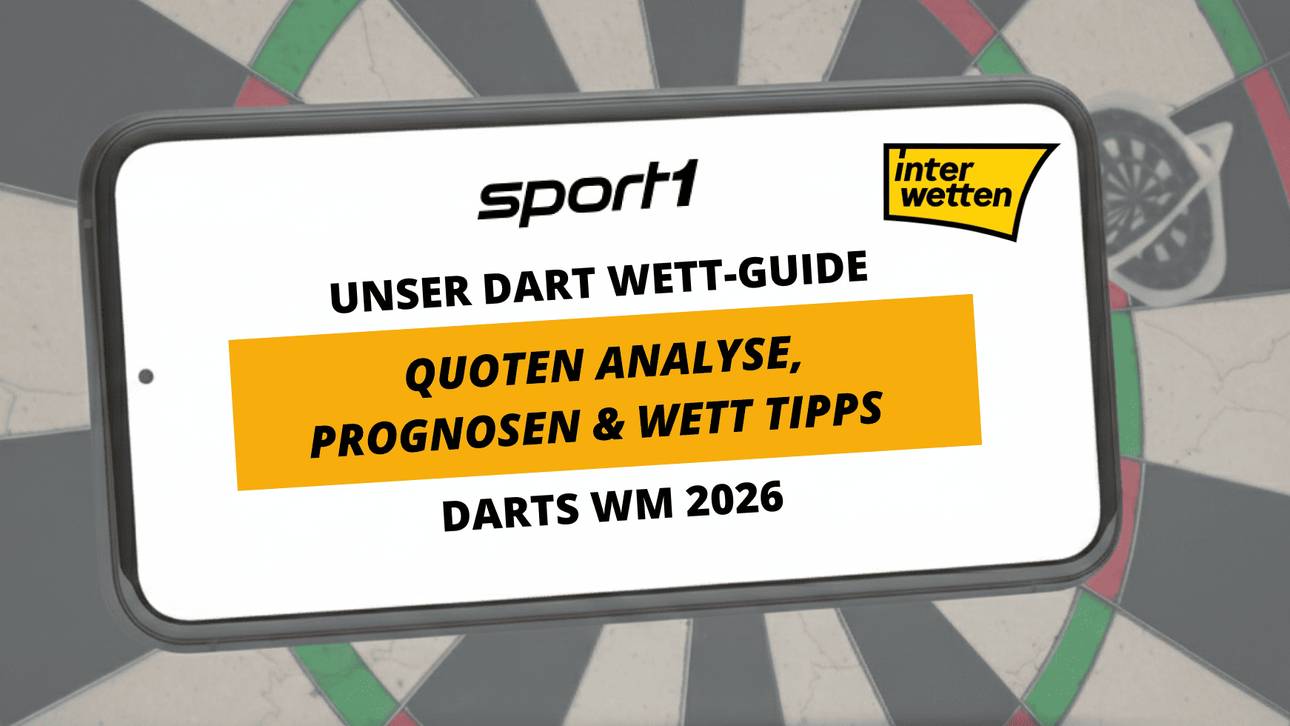 Littler – Cross Tipp, Prognose & Quoten I 29.12.2025