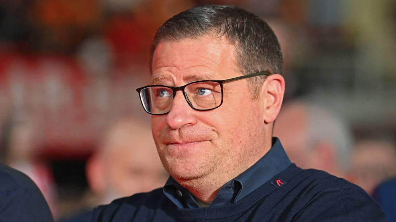 Kimmich? „Er weiß genau, was er will“