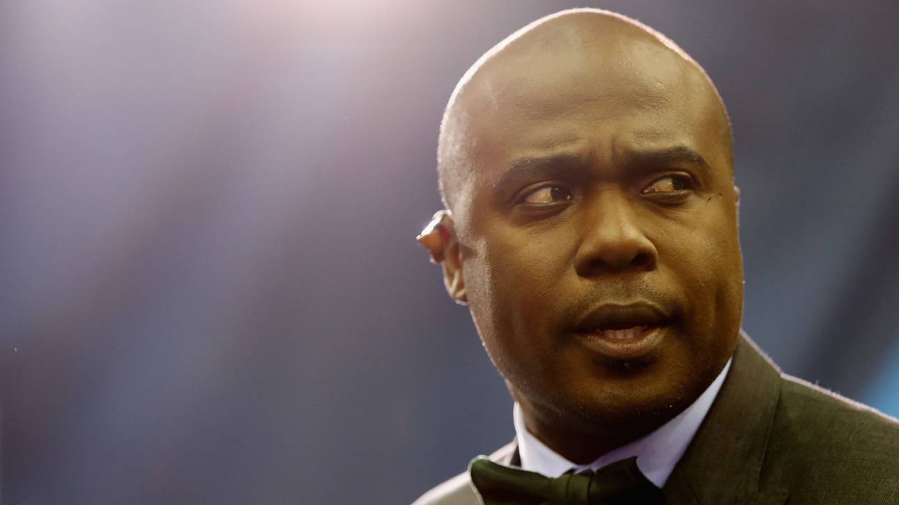 Belästigungs-Skandal in der NFL