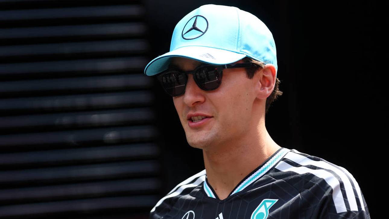 Ein Satz lässt Mercedes-Fans aufatmen
