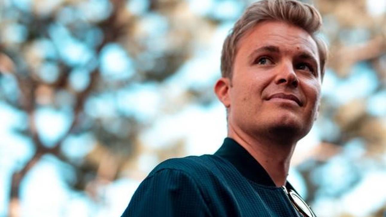 DTM bald elektrisch?