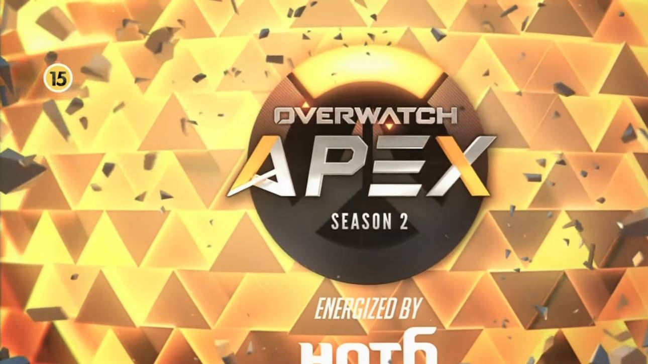 Vier Teams müssen in die Relegation