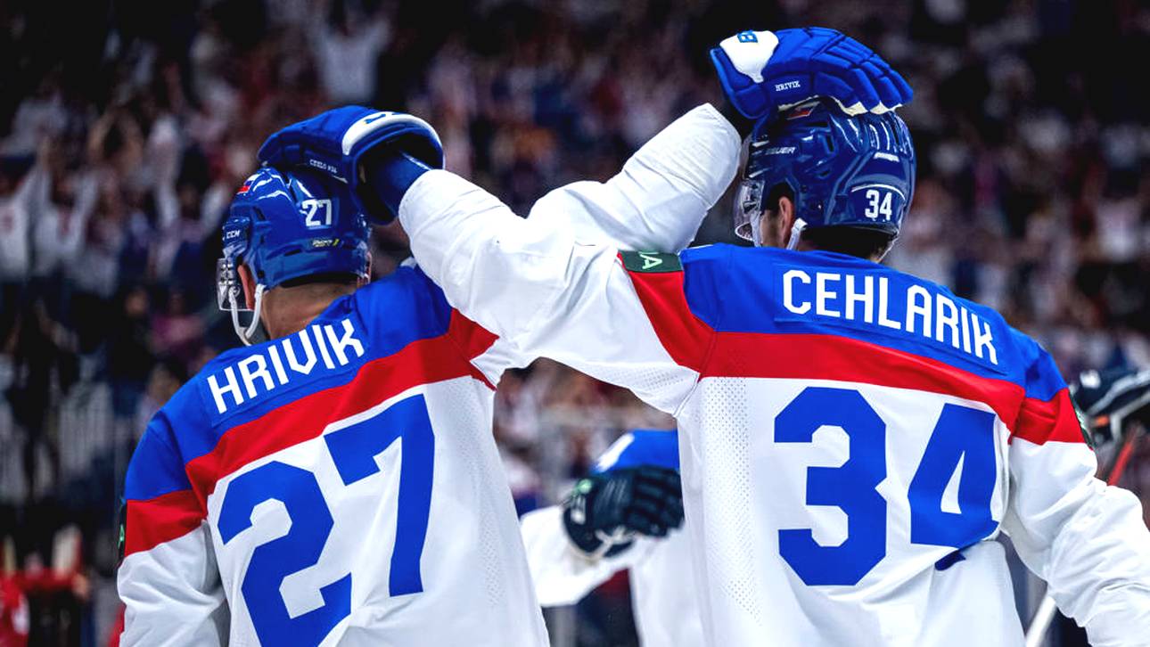 Kommt DEB-Team heute weiter?