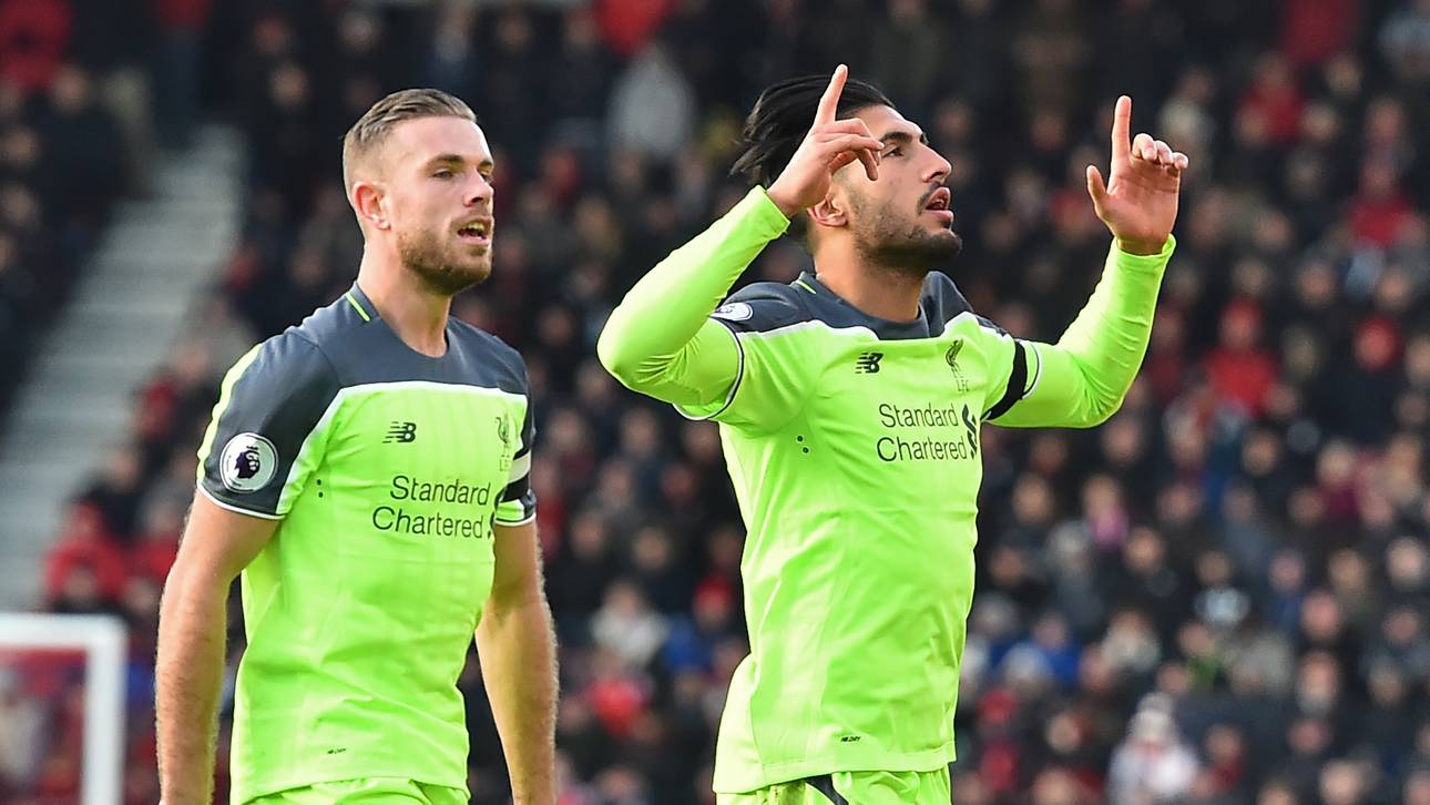 FBL-ENG-PR-BOURNEMOUTH-LIVERPOOL