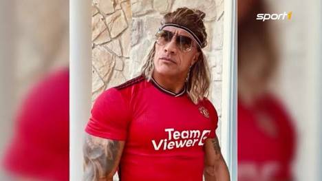 Vor allem in den USA haben ausgefallene Pregame-Outfits mittlerweile Tradition. Passend zu Halloween zeigen wir die schaurigsten Outfits der Stars rund um die Welt.