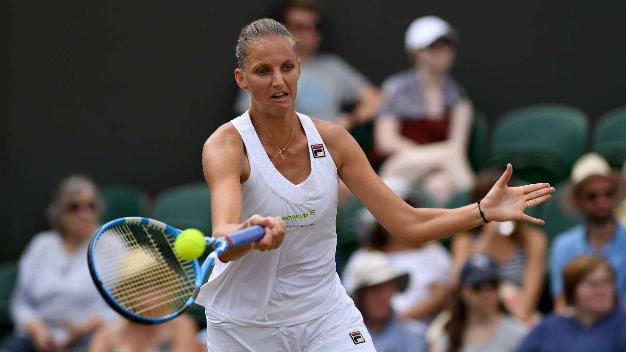 Irres Favoritensterben geht weiter