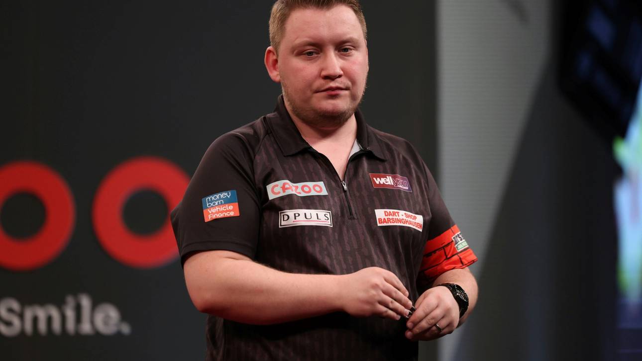 Schindler verpasst Sensations-Coup