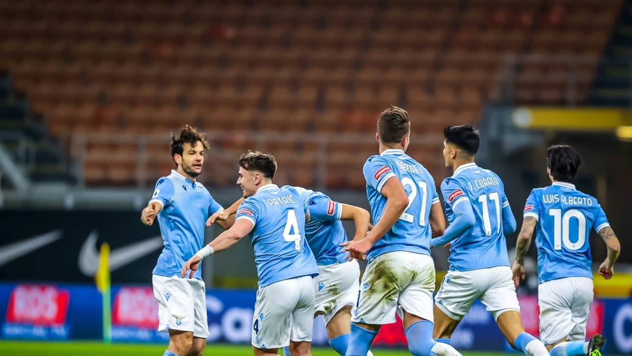 Mussolini-Urenkel erhält Profivertrag