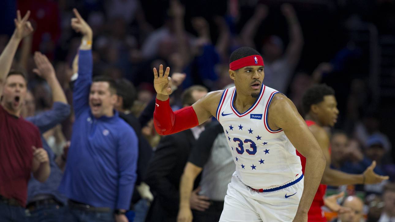 Nächste Absagen für Team USA