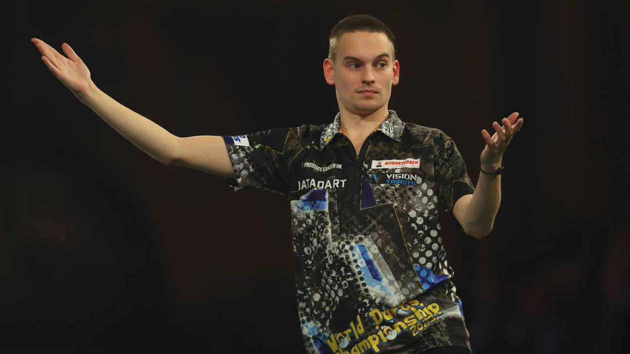 Fan-Kritik nach verpasster Sensation