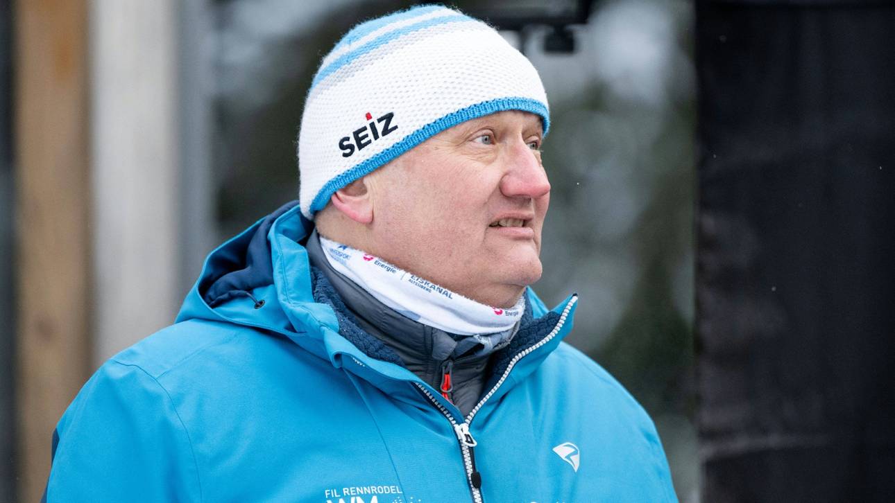 „Konkrete Maßnahmen“: Altenberg-Chef über Sicherheitsbedenken