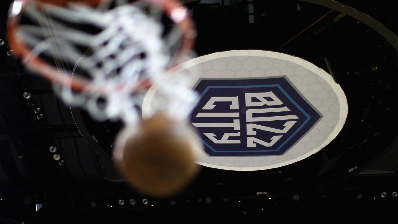 All-Star Game an Charlotte vergeben