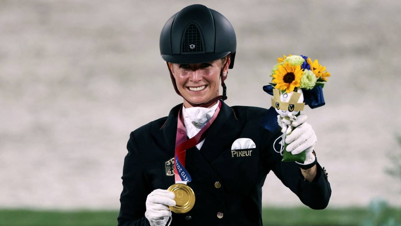 Deutscher Doppelsieg im Weltcupfinale