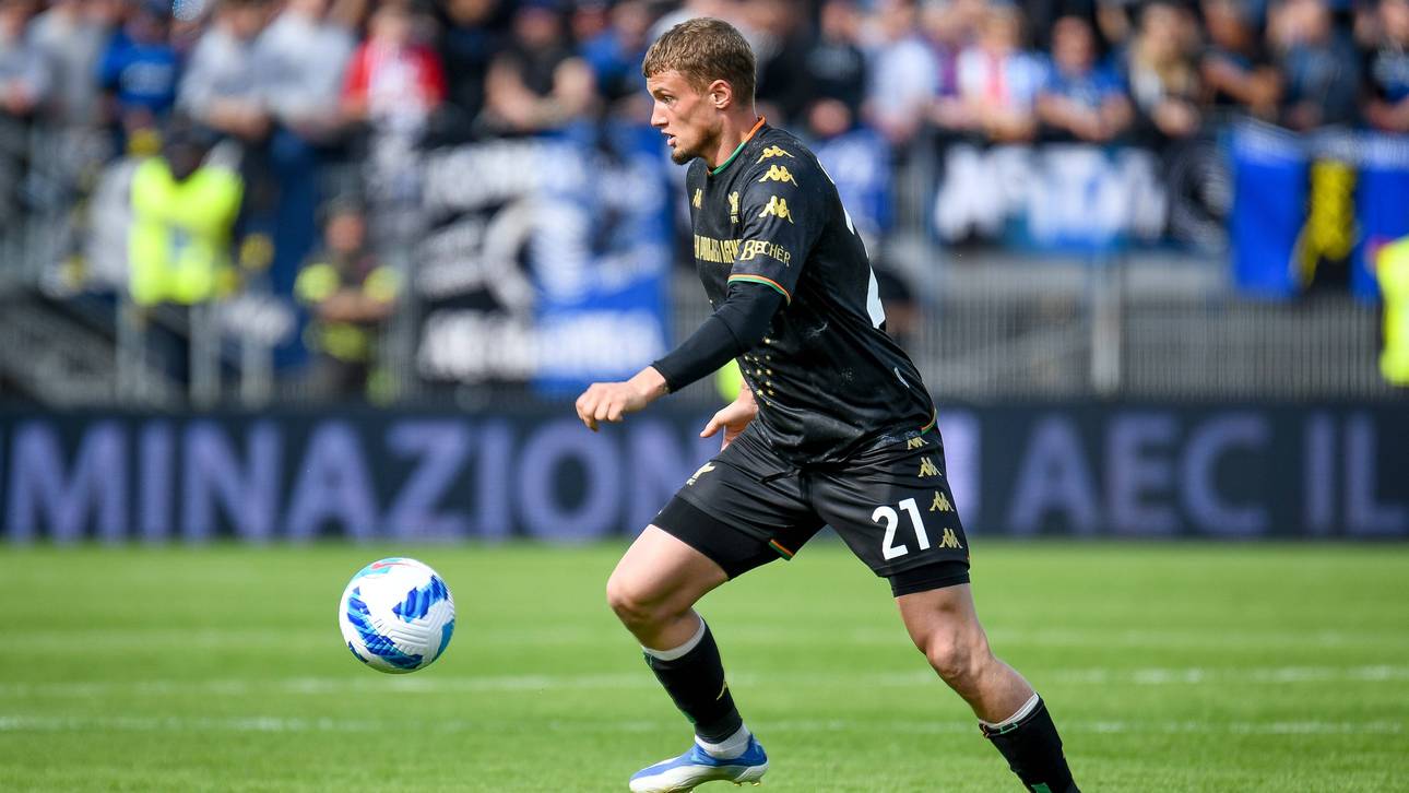 Entscheidung bei Cuisance gefallen