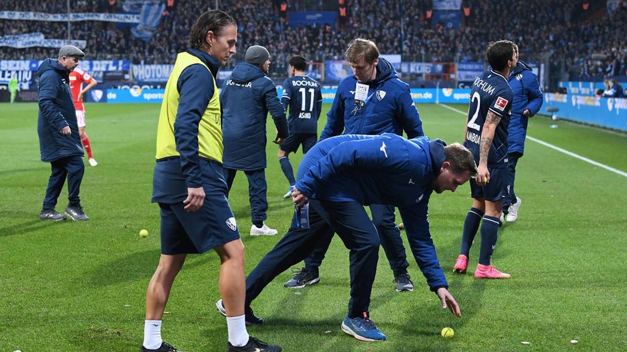 Fan-Protest hat kuriose Folgen