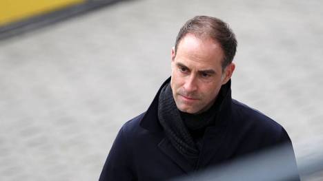 Nach der Pleite im Topspiel gegen die Bayern ist Die Chance auf die erste Meisterschaft für RB Leipzig nur noch minimal - umso größer ist dagegen die Möglichkeit im DFB-Pokal. 