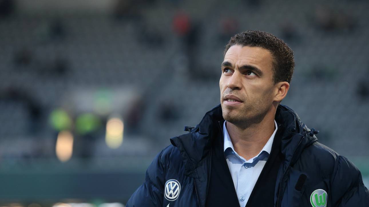 Kellerduell steigt in Wolfsburg