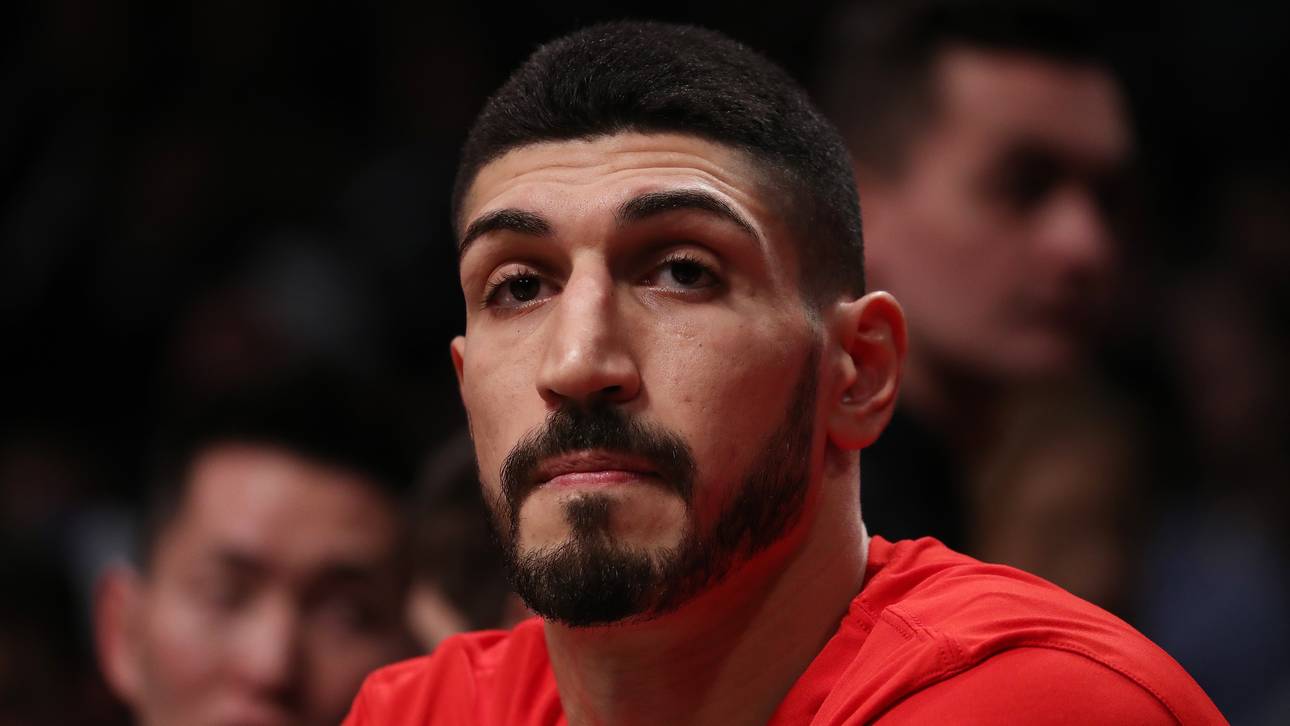 Drohungen! NBA-Camp abgesagt