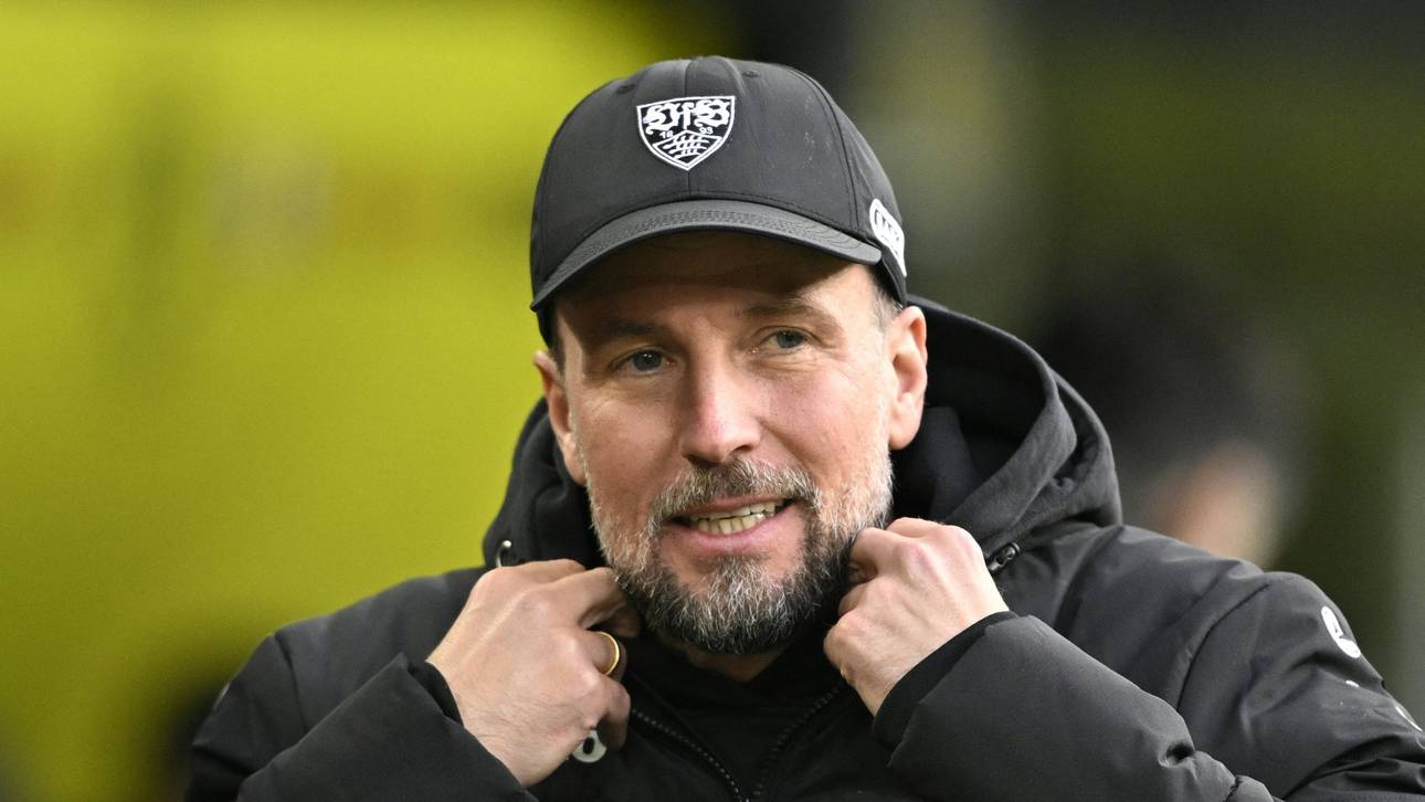 Hoeneß setzt auf Rückkehrer Demirovic